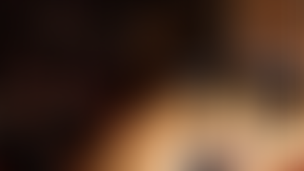 Lancement de l'Ensemble Premières Scènes : un nouveau souffle pour la jeune génération