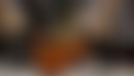 Une nuit à l'opéra avec Cello8 et Marine Chagnon