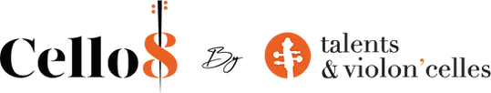 Cello8