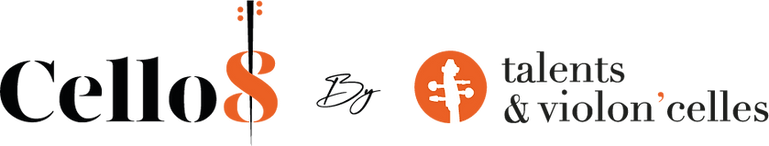 Cello8