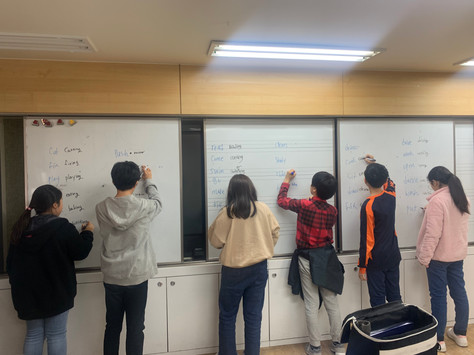 201911상원초하버드수업자료_문법.jpe