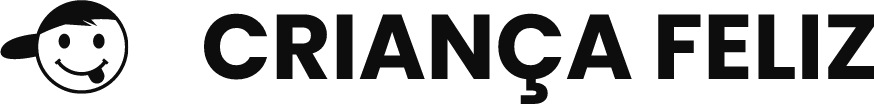 sua-logo-publicada.png