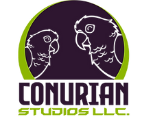 ConurianStudiosLLC_Logo_BlackWithAlphaCh