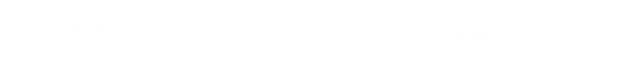 CuriousKids_Grafiken_15_edited.png