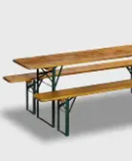 Screenshot 2026-02-04 121857_edited.jpg