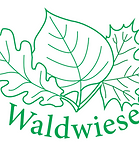 Screenshot 2025-10-21 144253.png