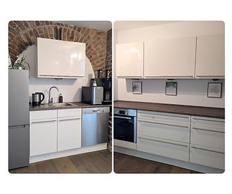 Preview Villa & Neue Location Beitrag (13).jpg