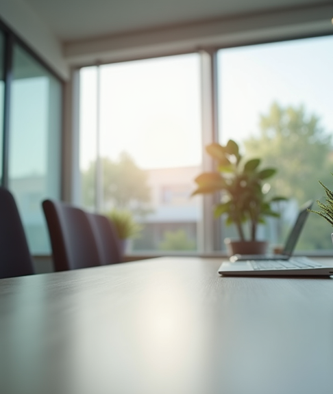 Enhance Your Brand with Expert Service Solutions Today