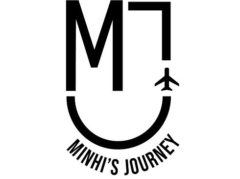 Minhijourney_edited_edited.jpg