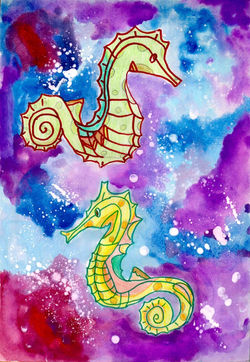 美術班 - doc015947_001_1024.jpg