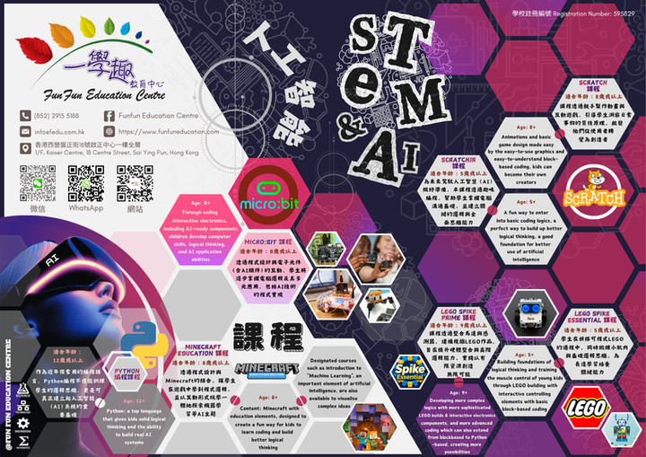 Leaflet FunFunEducationCentre (2).png