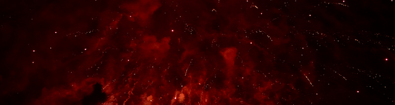 RED MENU.png