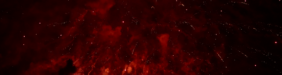 RED MENU.png