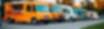 AdobeStock_1263936378.jpeg