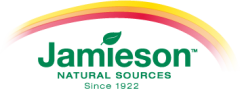 jamieson-240x89.png