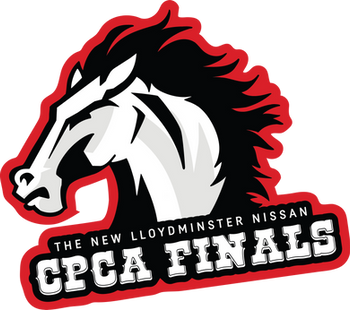 LAEA_CPCAfinals_Logo_FullColour.png