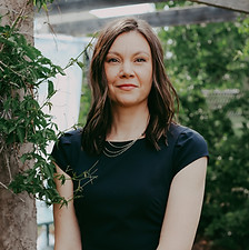 Rikki Ducharme.jpg