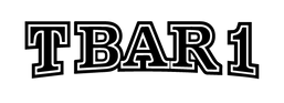 Tbar1-logo.png