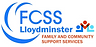 FCSS.png