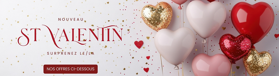 bannière web saint valentin événement fête amour moderne rouge doré (Site Web)_edited.png