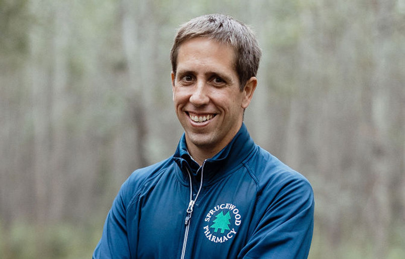 2. Scott Malek - Pharmacist.jpg