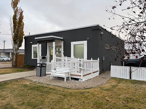 Shelter Exterior- Side Profile.jpg