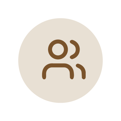 EPSummit_Icons_People.png