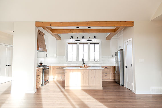 TheFarmhouse-2864.jpg