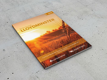2019Guide_Cover (1).jpg