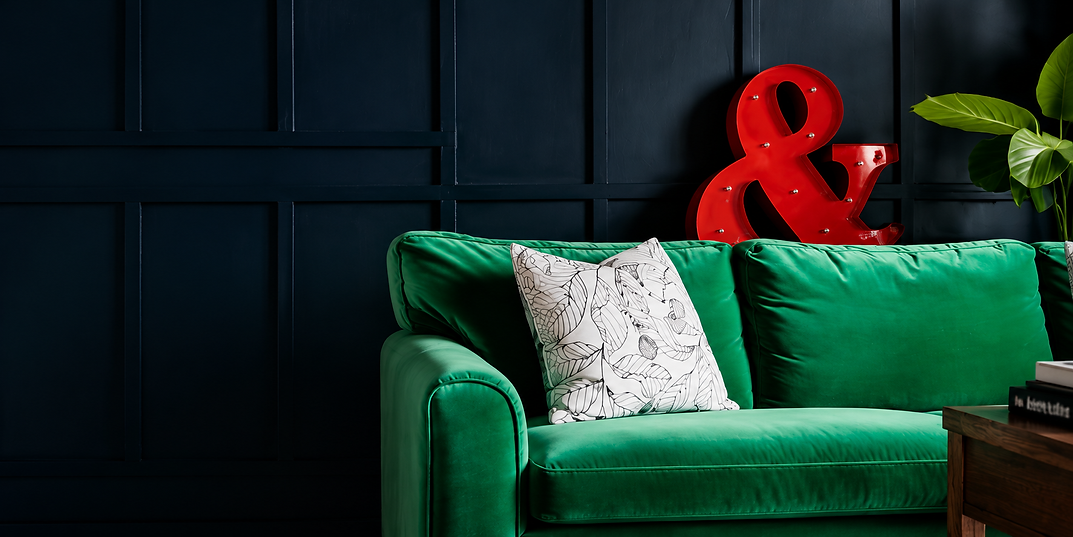 RB_GreenCouchBackground.png