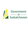 government-of-saskatchewan-logo-png_seeklogo-385415.png