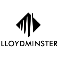 CityOfLloydminster.png