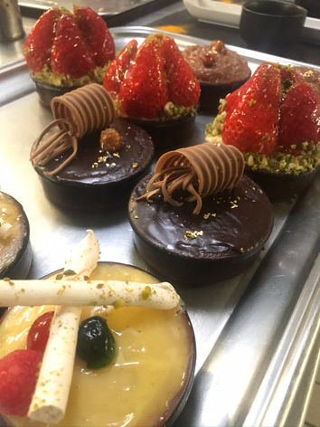 buffet dessert.jpeg