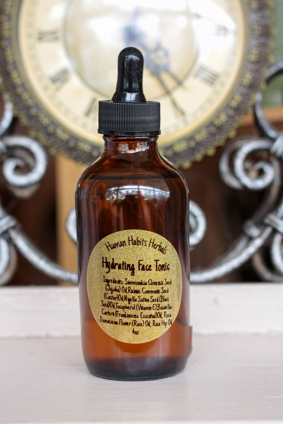 hydrating Face toner lloydminster