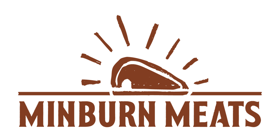 Minburn Meats_Logo-Horizontal_Colour.png
