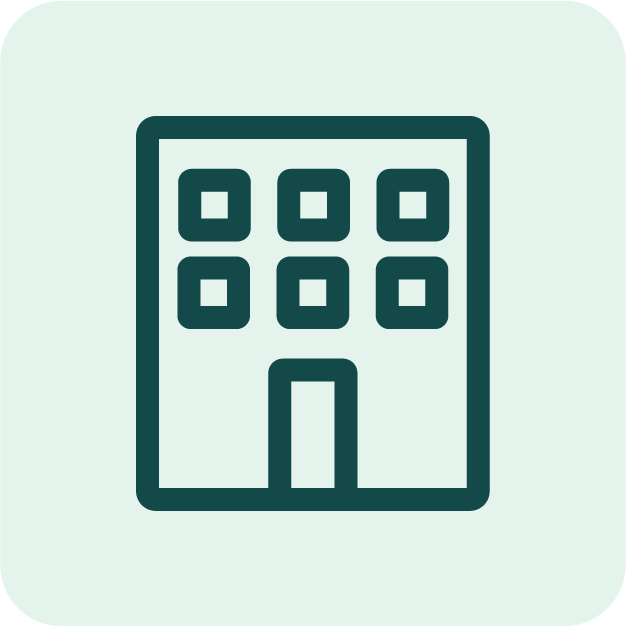 Commercial Services