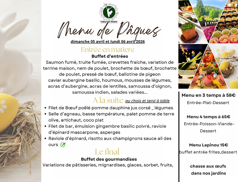 menu de Pâques 2026.jpg