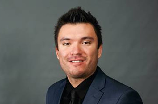 Tyler Morin headshot.jpg