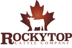 Rockytop -No Background.png