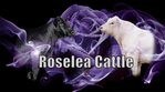 Roselea Cattle Logo.png
