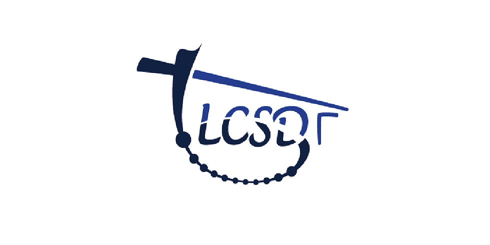 EPSummit_Sponsors_Wolf_LCSD.png