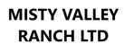 Misty Valley Ranch LTD Logo.PNG