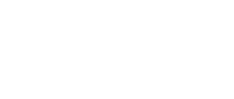 Minburn Meats_Horizontal Logo_White.png