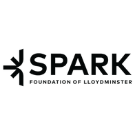 SPARKFoundation.png