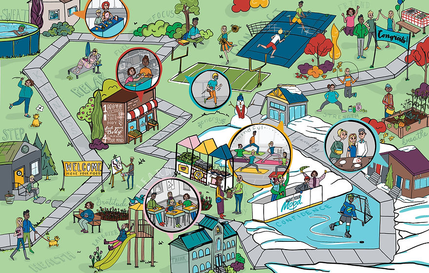 AHS_MoveYourMood_V10 (1)-01.jpg