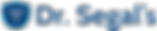 dr-segals.png