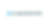 EPSummit_Sponsors_Beaver_Coop First.png