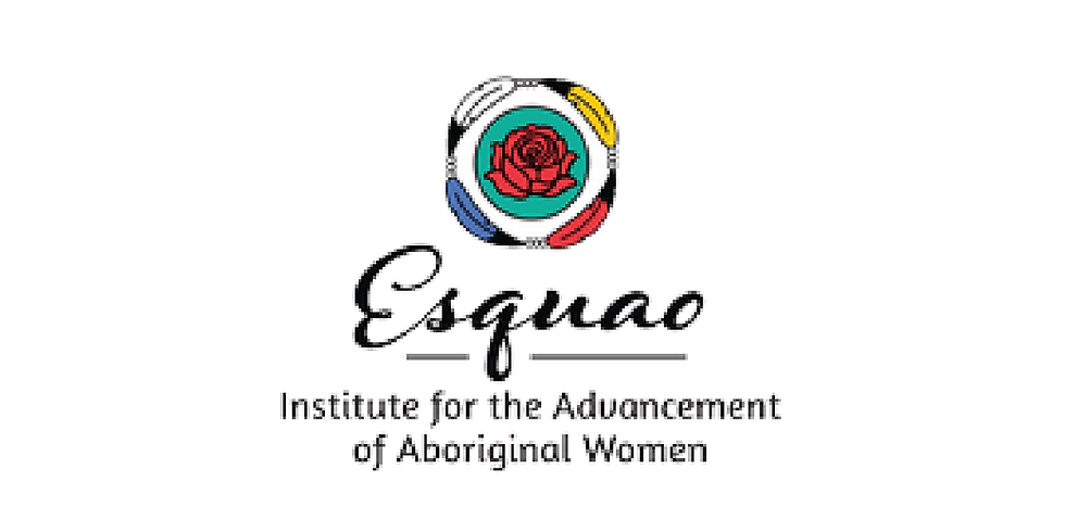 EPSummit_Sponsors_Beaver_Esquao.png