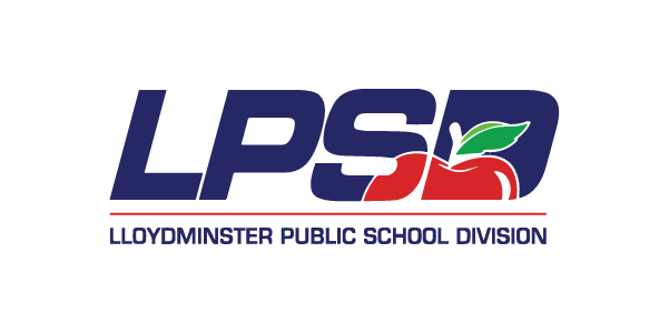 EPSummit_partners_LPSD.png