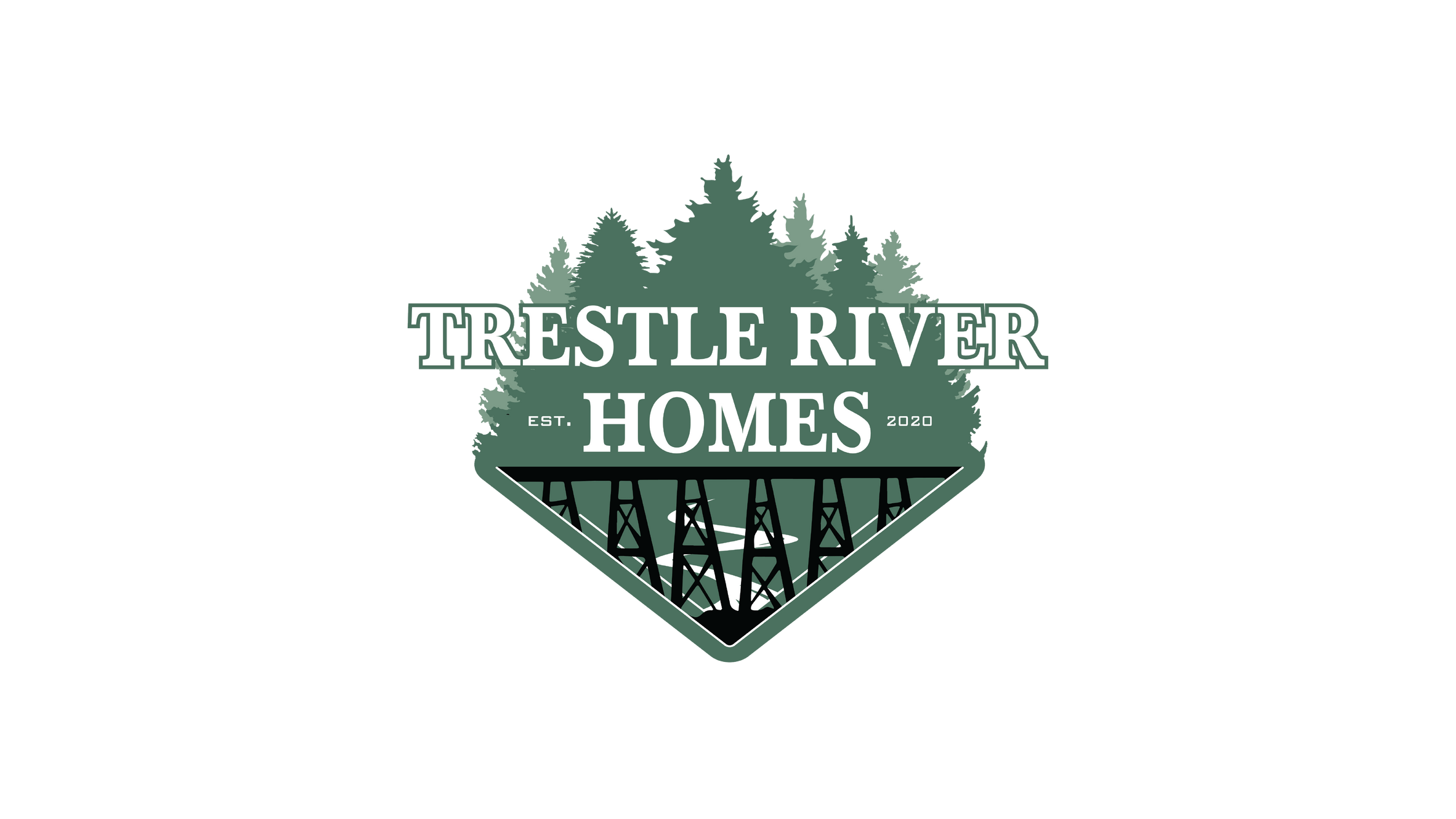 Trestle River Homes Inc